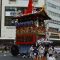 Gion Matsuri