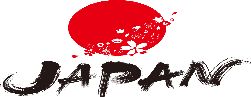 Japan Guide